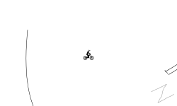 Gravity Shift