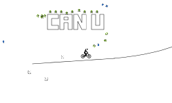 Can You Beat The Auto