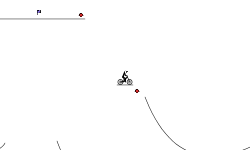 Track My Bug