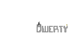 My signature