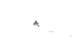 Gotta Glitch