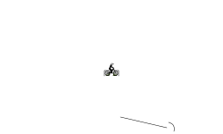Free fall 4 (bmx)