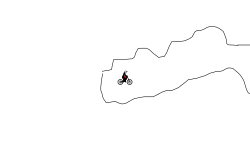 Cave Balloon