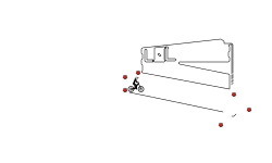 LOL-AUTO-