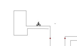 The Trials (Difficulty:Medium)