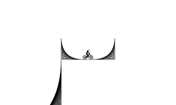 First try at these curves