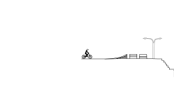 city ride