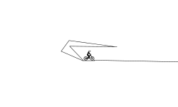 Stunt Course #5