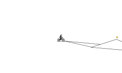 🚲🚲🚲