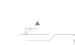physics