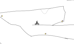 Caves NTBF.ST part 1