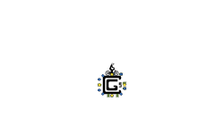 .CG5.