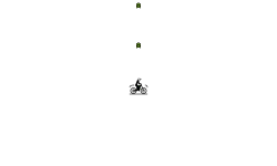 up to space