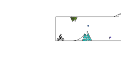 Crystal Cave
