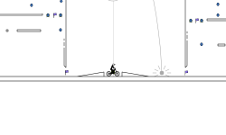 Tower of He11 FRHD