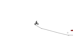 wheely track