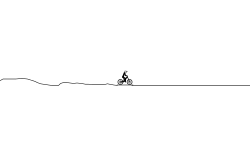 Dont fall