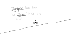 Find Synapse's Doge