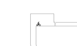 which way?????????????????????