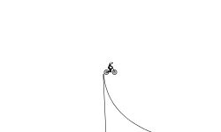 ramp ride easy