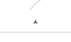 TRACKER