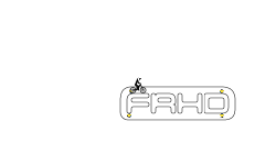 FRHD title