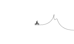 Jumps