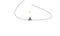 Easy Level