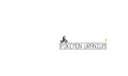 Pokemon Uranium (DESC)
