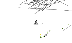 stupid track