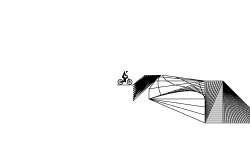 Illusions! Amazing! :D