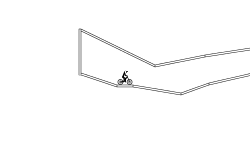 Blockx II