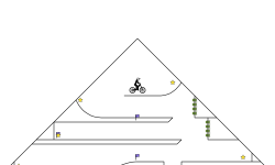 illusion made