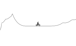 Dirt Jumps (SMOOTH)