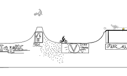 Skate Park 101