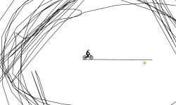 short!:T#33!