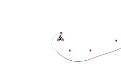 4:00 wheelie boom