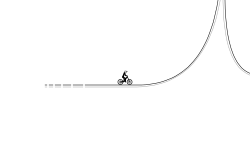Jumps