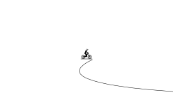 hops