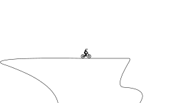 Possible Collab (desc.)