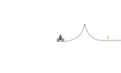 Jumps #13