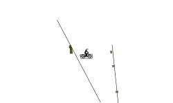 Auto/Holdup