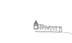 otawata style