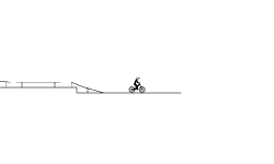 Small track