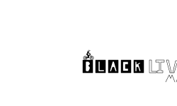 Black Lives Matter