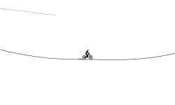 Jumps