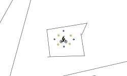 spin