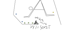 only dirty mind will see (desc