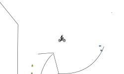 Gravity Controls All