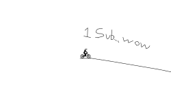 Only 1
